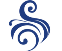 Ezüst (CAD)