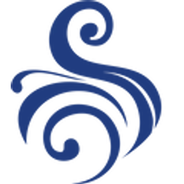 Ezüst (CAD)